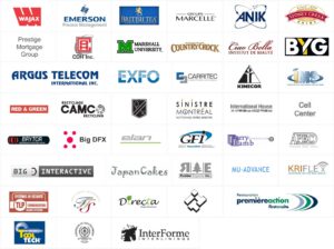 international-clients-02