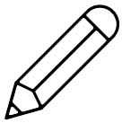 app-design-sri-lanka