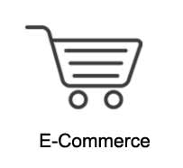 ecommerce-sri-lanka
