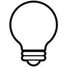 mobile-app-sri-lanka