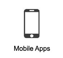 mobile-apps-sri-lanka