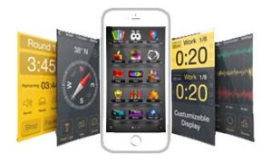 mobile-dev-tools-sri-lanka-