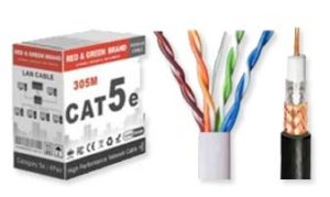 network-cables-sri-lanka-2