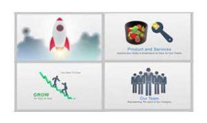 video-packeges-sri-lanka-2