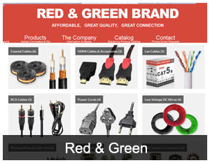 web-designing-sri-lanka-10