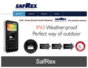 web-designing-sri-lanka-2