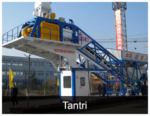 web-designing-sri-lanka-3