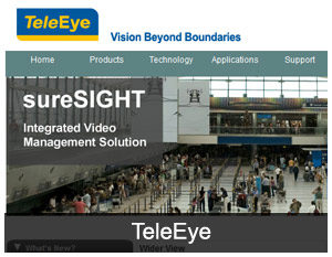 web-designing-sri-lanka-4