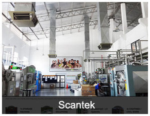 web-designing-sri-lanka-5