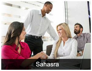 web-designing-sri-lanka-6