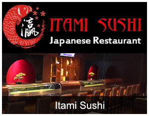 web-designing-sri-lanka-7