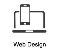 web-designing-sri-lanka