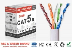 Cat5e-Cable-sri-lanka