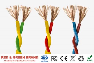 Twisted-Twin-Cable-sri-lanka