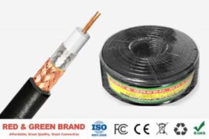 coaxial-cables-sri-lanka