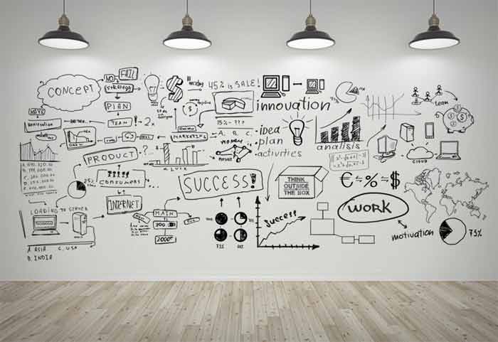 consuiting-sri-lanka